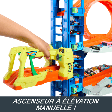 media/pim/10_10039001_3_40_FR.png