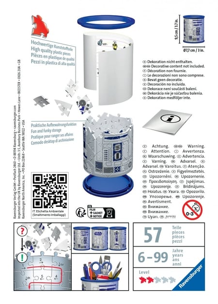 media/pim/10_10150057_4_20_FR.jpg