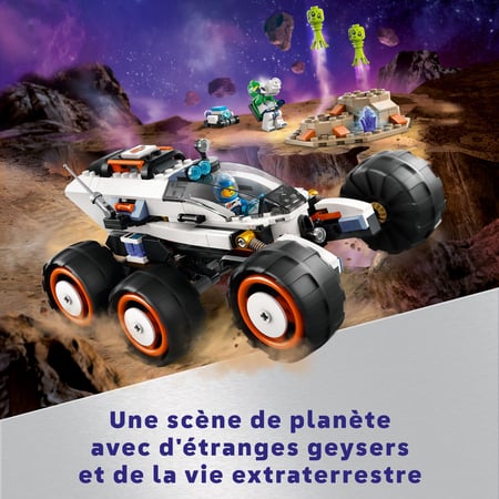 media/pim/10_10222846_8_30_FR.jpg