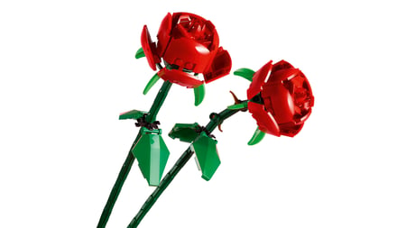 media/pim/10_10222939_7_30_FR.jpg