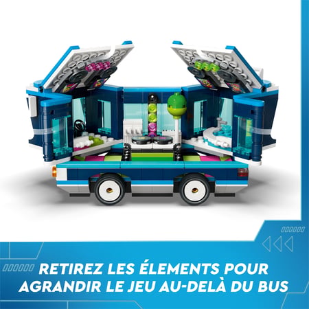 media/pim/10_10222952_8_30_FR.jpg