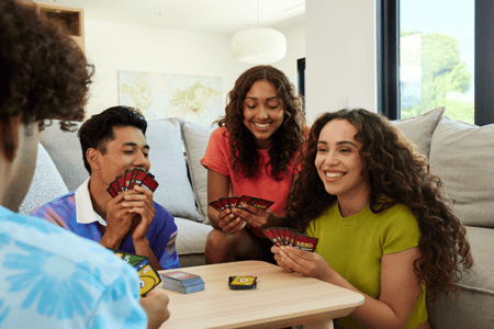 media/pim/10_10342327_8_50_FR.png
