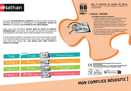 media/pim/10_10355047_2_20_FR.jpg