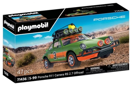 media/pim/10_10390694_2_10_FR.jpg