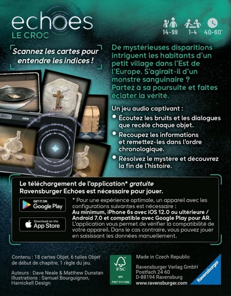 media/pim/10_10526915_3_20_FR.jpg