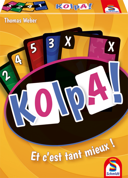 media/pim/10_10568458_1_10_FR.png
