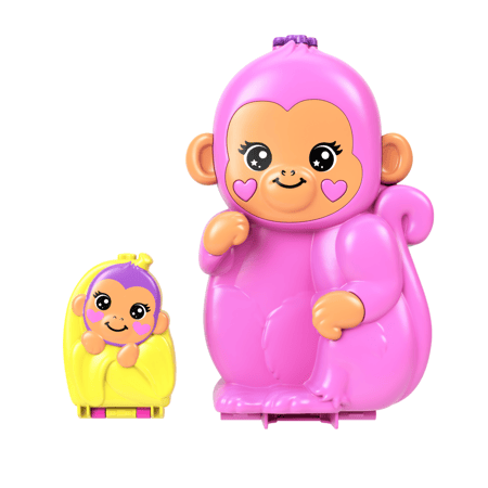 media/pim/10_10643694_5_30_FR.png