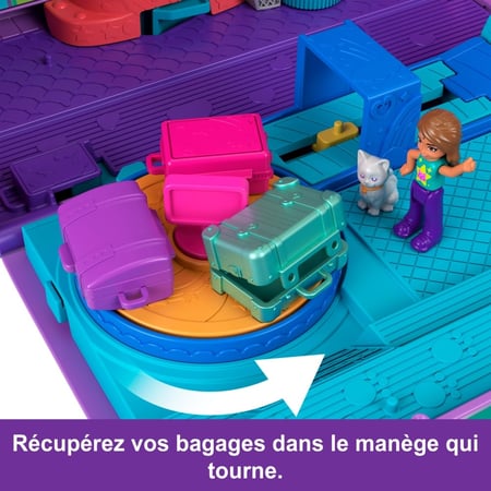 media/pim/10_10643695_2_40_FR.jpg