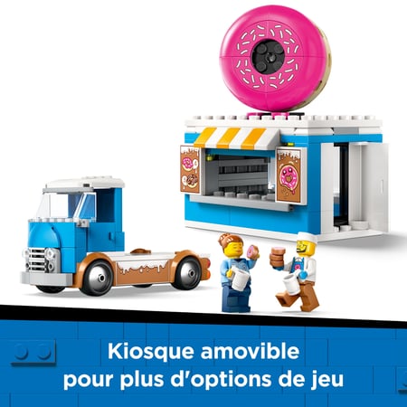 media/pim/10_10827724_8_30_FR.jpg