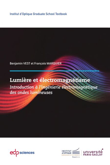 media/pim/10_108fd32d-e5b2-46e4-a038-066983d88e9f.jpeg