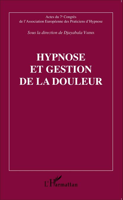 media/pim/10_10e1732e-abaf-41ea-b9ed-414b5e25ae1e.jpeg