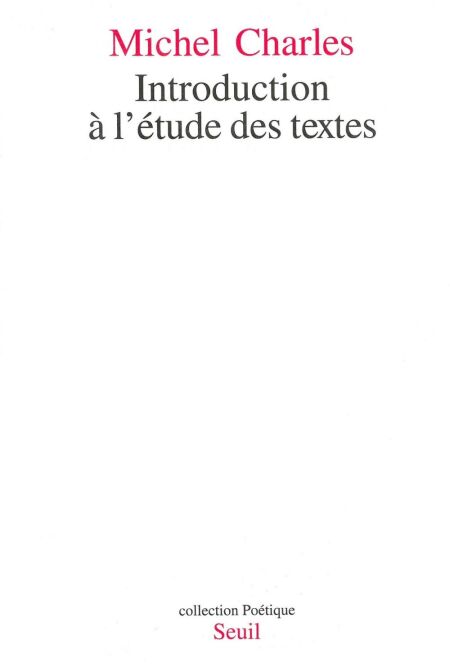 media/pim/10_1106eed7-b66e-4e2b-b689-d01aeb77c432.jpeg