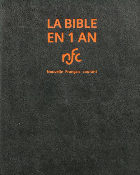 media/pim/10_111d7154-bd71-4239-8f6d-039693677634.jpeg