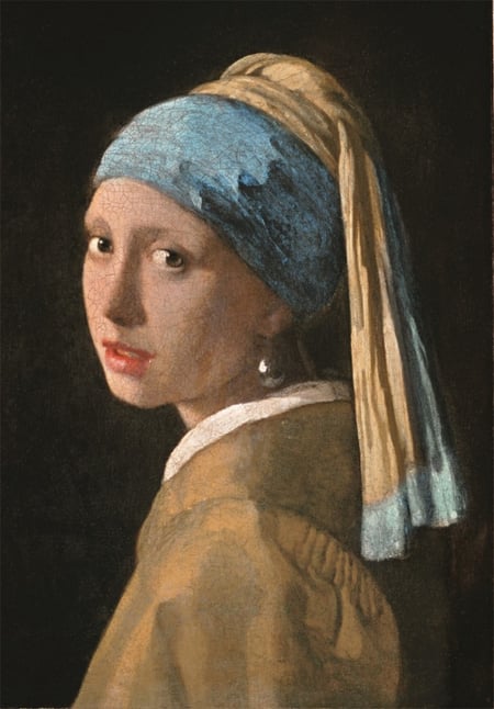 media/pim/10_11782802_2_20_FR.jpg