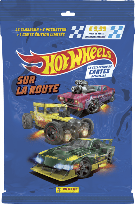 media/pim/10_11841682_3_60_FR.png