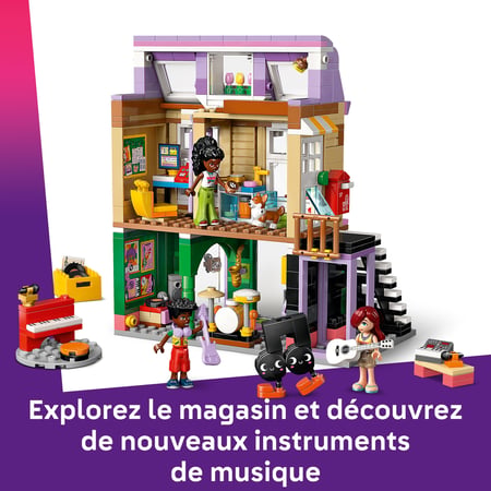 media/pim/10_11884063_8_30_FR.jpg