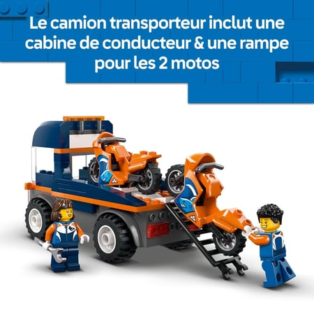 media/pim/10_12488412_8_30_FR.jpg