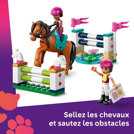 media/pim/10_12488497_8_30_FR.jpg