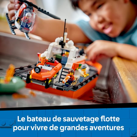 media/pim/10_12488561_8_30_FR.jpg