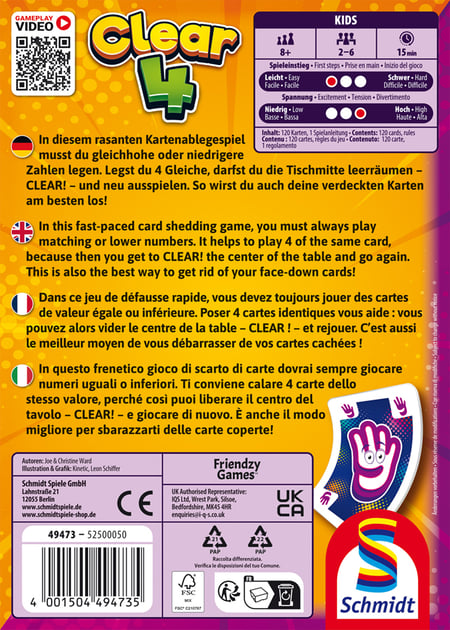 media/pim/10_12890460_2_20_FR.jpg
