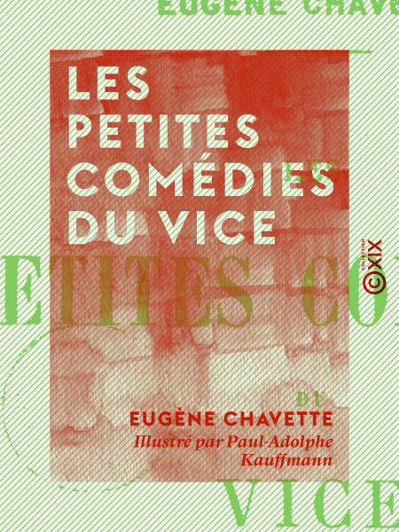 media/pim/10_1488ca21-2b13-409a-9c45-be76a51a7075.jpeg