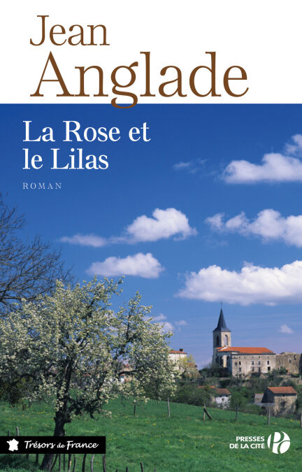 media/pim/10_19150831-9838-41bc-8d25-7b98c08c9aa2.jpeg