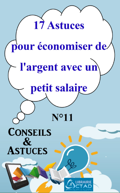 media/pim/10_1b46e7da-dd30-495e-81d3-a2b02edf2d48.jpeg