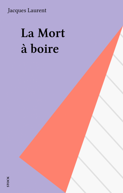 media/pim/10_1d56f8ad-b134-40cf-a49a-ce52ff0c3aea.jpeg