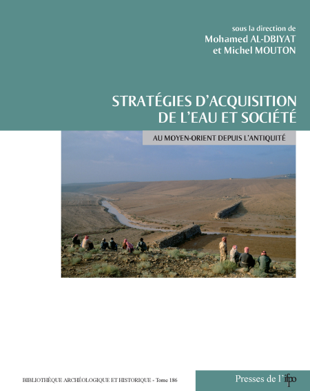 media/pim/10_1e31a1e5-359c-4df8-8208-9a4fc1e02a0c.jpeg