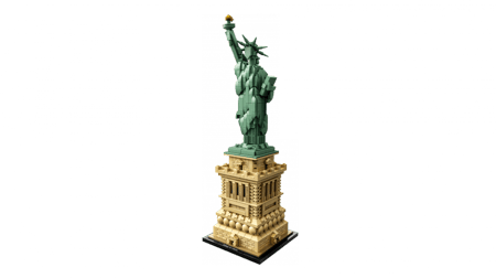 media/pim/10_219305_9_30_FR.png