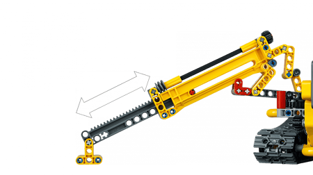 media/pim/10_219568_16_110_FR.png