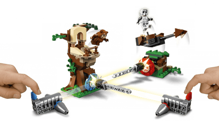 media/pim/10_219582_6_40_FR.png