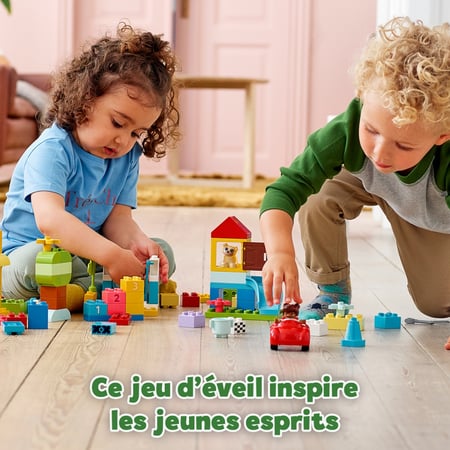 media/pim/10_219765_17_110_FR.jpg