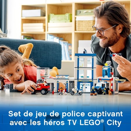media/pim/10_219770_17_110_FR.jpg