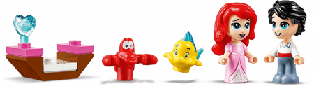 media/pim/10_219812_8_40_FR.PNG