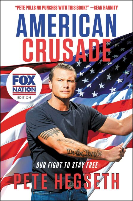 media/pim/10_2219f8f5-caf4-4de7-b158-17f7a9a8c6b8.jpeg