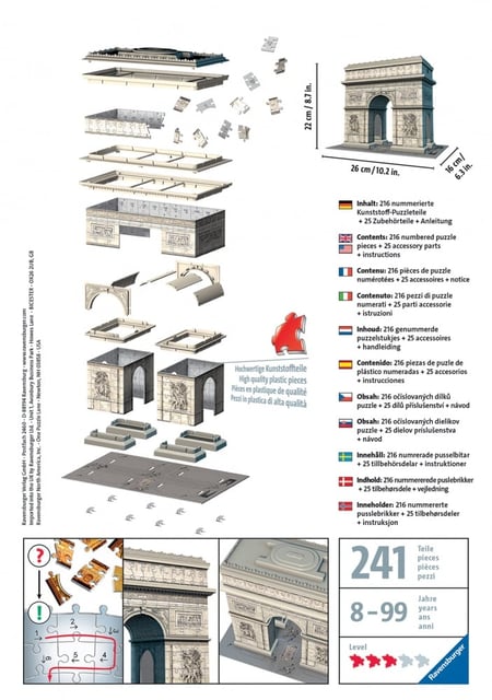 media/pim/10_231293_3_20_FR.jpg