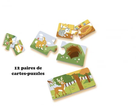 media/pim/10_231884_6_30_FR.jpg