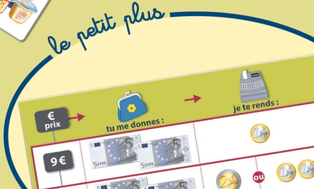 media/pim/10_231893_3_30_FR.jpg