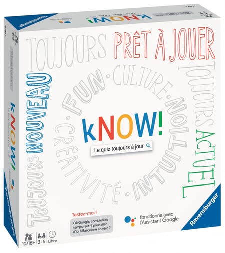 media/pim/10_232027_2_10_FR.jpg
