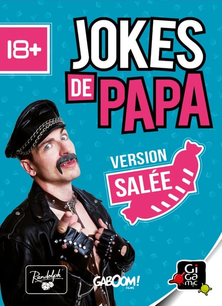 media/pim/10_249134_3_10_FR.jpg