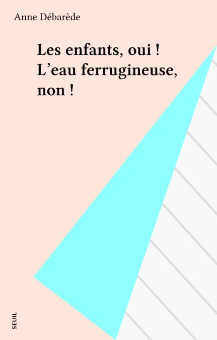 media/pim/10_250f040b-06d4-445a-8de0-535d828cbc4a.jpeg