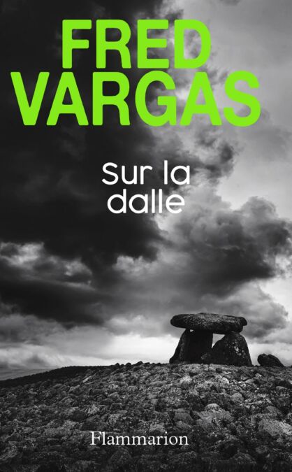 media/pim/10_25eab72a-e567-4393-a794-151e6bd1fed9.jpeg
