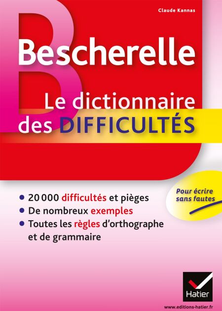 media/pim/10_26581cba-1197-4a95-9dd6-4b66c3b7eec5.jpeg