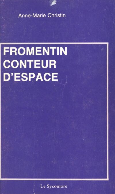 media/pim/10_27646de3-df92-4976-9717-65ff75c6af65.jpeg