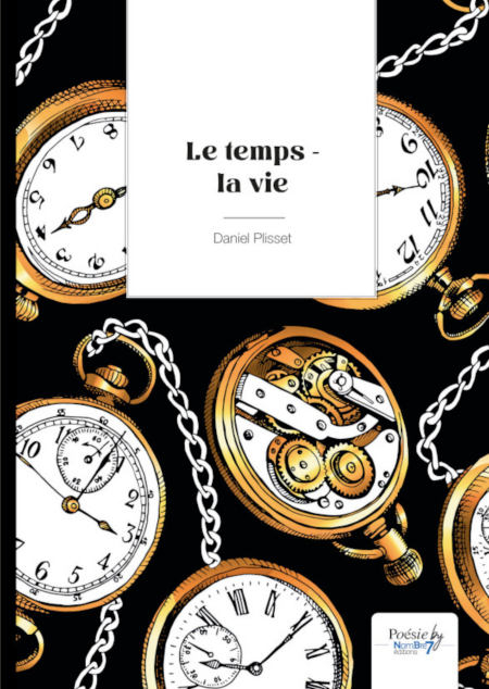 media/pim/10_2ba72ee1-a2f5-45a9-a3cc-0bce7916d7d6.jpeg