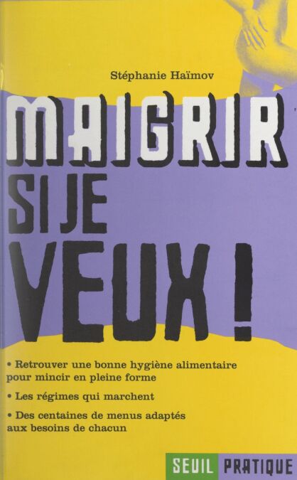 media/pim/10_2d640143-3538-4eaf-9311-6a35f05e53dc.jpeg
