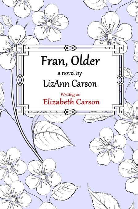 Fran, Older