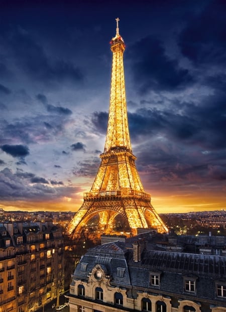 media/pim/10_3009574_4_30_FR.jpg