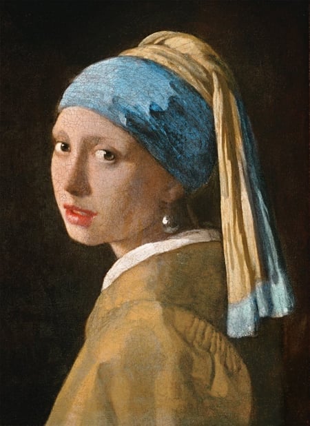 media/pim/10_3009624_4_30_FR.jpg